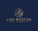 https://www.logocontest.com/public/logoimage/1581227769Lisa Boston.png